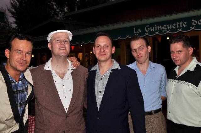 min 2008 10 05 guinguette mp 146